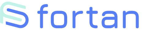 Fortan Software